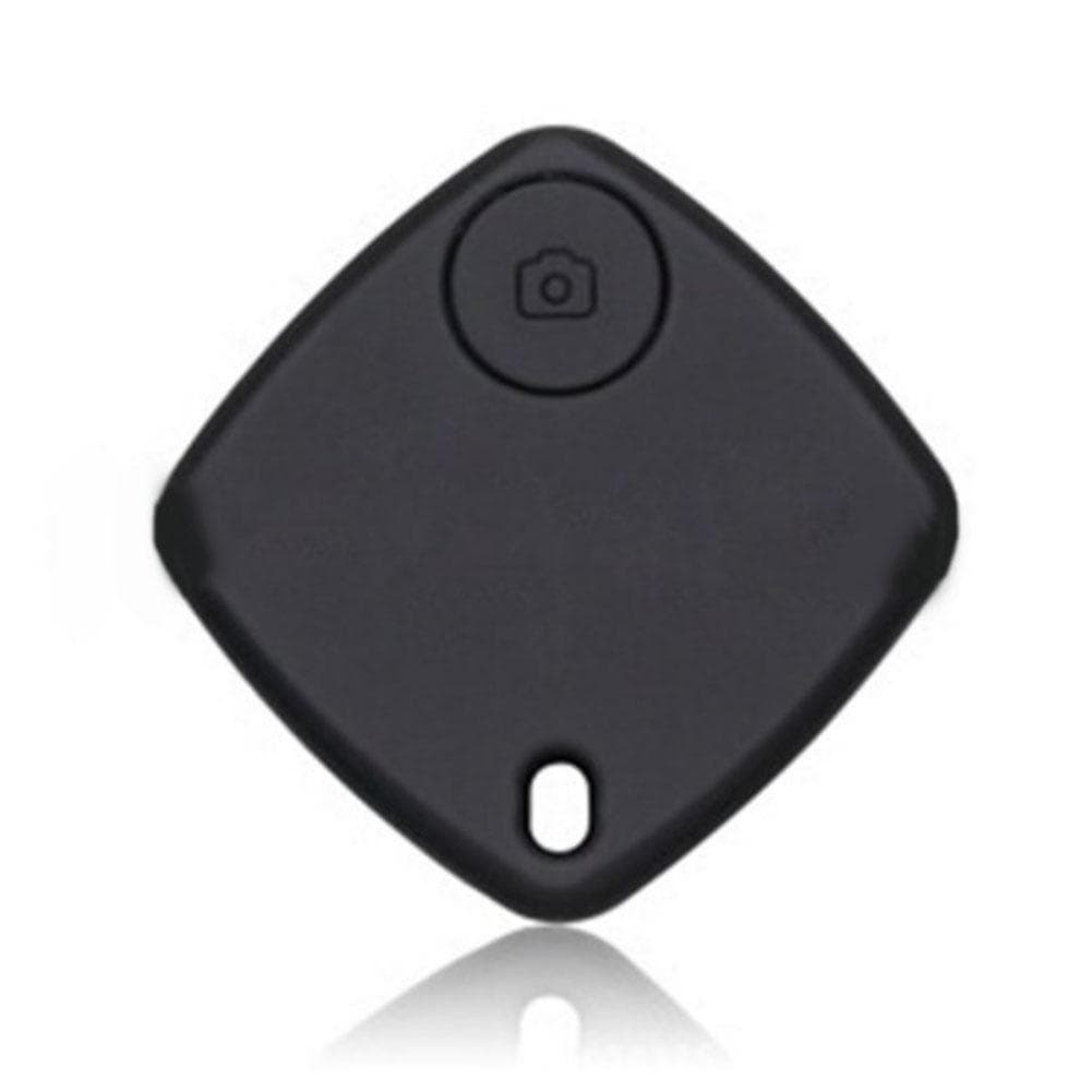 Small lovely Bluetooth Anti-lost device