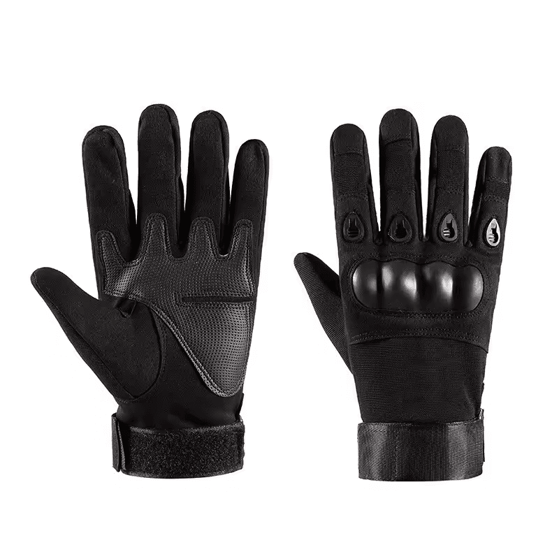 Anti-Slip gloves, outdraw, appearance, reduces palm thickening