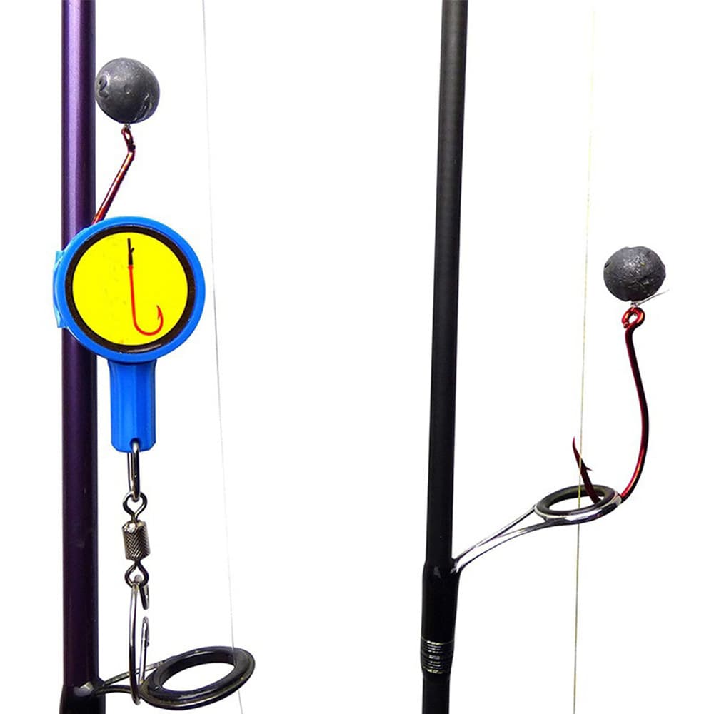 Fishing tools outdoor products Multi-purpose