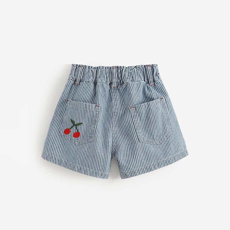 Summer arrival girls denim jeans