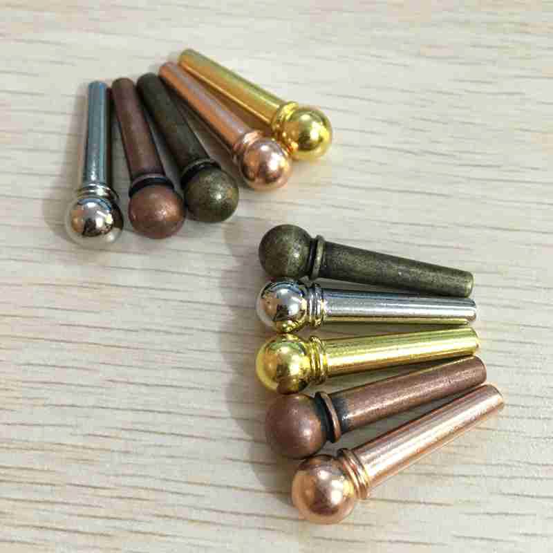 Acoustic guitar strings nail stringed cone string column piano tail