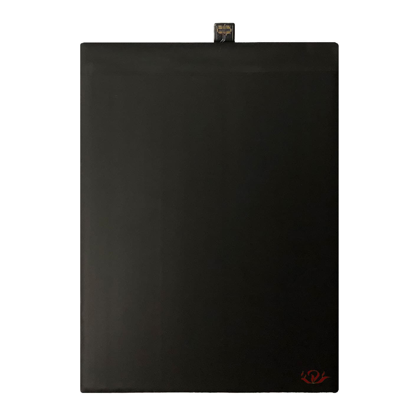 Suitable for mobile phone battery built