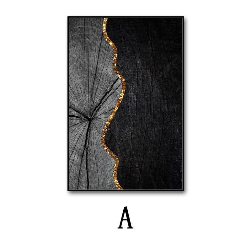 Modern minimalist hanging simple hotel club sales office decorative